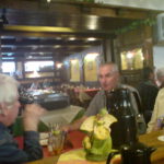 Cochem 2008