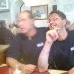 Cochem 2008