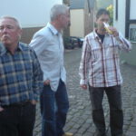 Cochem 2008