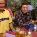 Cochem 2008