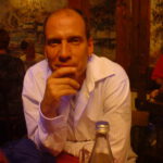 Cochem 2008