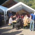 Cochem 2008