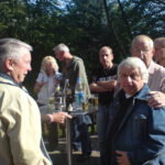 Cochem 2008