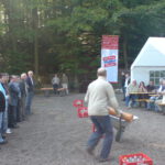 Cochem 2008