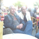 Cochem 2008