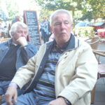 Cochem 2008