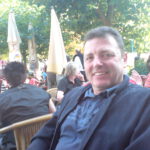 Cochem 2008