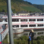 Cochem 2008