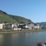 Cochem 2008