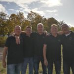 Frielendorf 2019