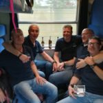 Frielendorf 2019