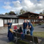 Frielendorf 2019