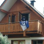 Frielendorf 2019