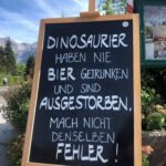 Frielendorf 2019