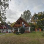 Frielendorf 2019