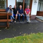 Frielendorf 2019