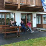 Frielendorf 2019