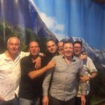 Frielendorf 2019