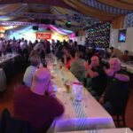 Frielendorf 2019