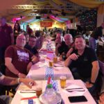 Frielendorf 2019