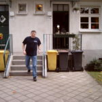 Olsberg 2006