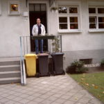 Olsberg 2006