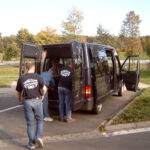 Olsberg 2006