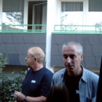 Olsberg 2006