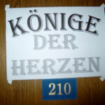 Olsberg 2006