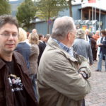 Olsberg 2006