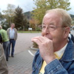 Olsberg 2006