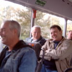 Olsberg 2006