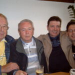 Olsberg 2006