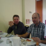 Bemerode 2012