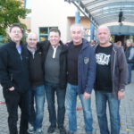 Bemerode 2012