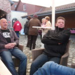 Bemerode 2012