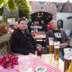 Bemerode 2012