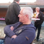 Bemerode 2012