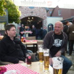 Bemerode 2012