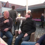Bemerode 2012