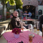 Bemerode 2012