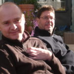 Bemerode 2012