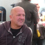 Bemerode 2012