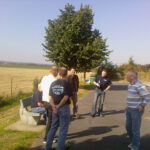 Cochem 2008