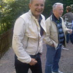 Cochem 2008