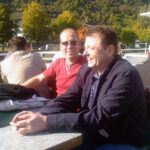 Cochem 2008