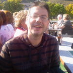 Cochem 2008