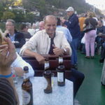 Cochem 2008