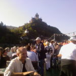 Cochem 2008
