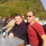Cochem 2008